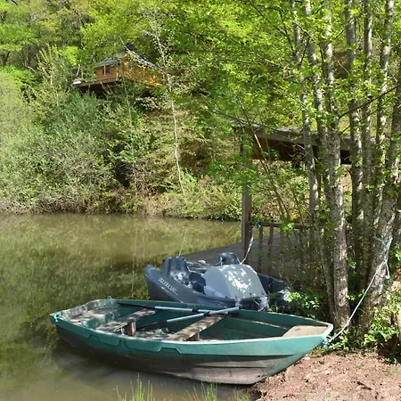 Ma En Aveyron *